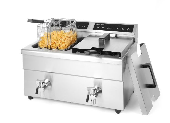 double-tank-induction-fryer-(tap-out)