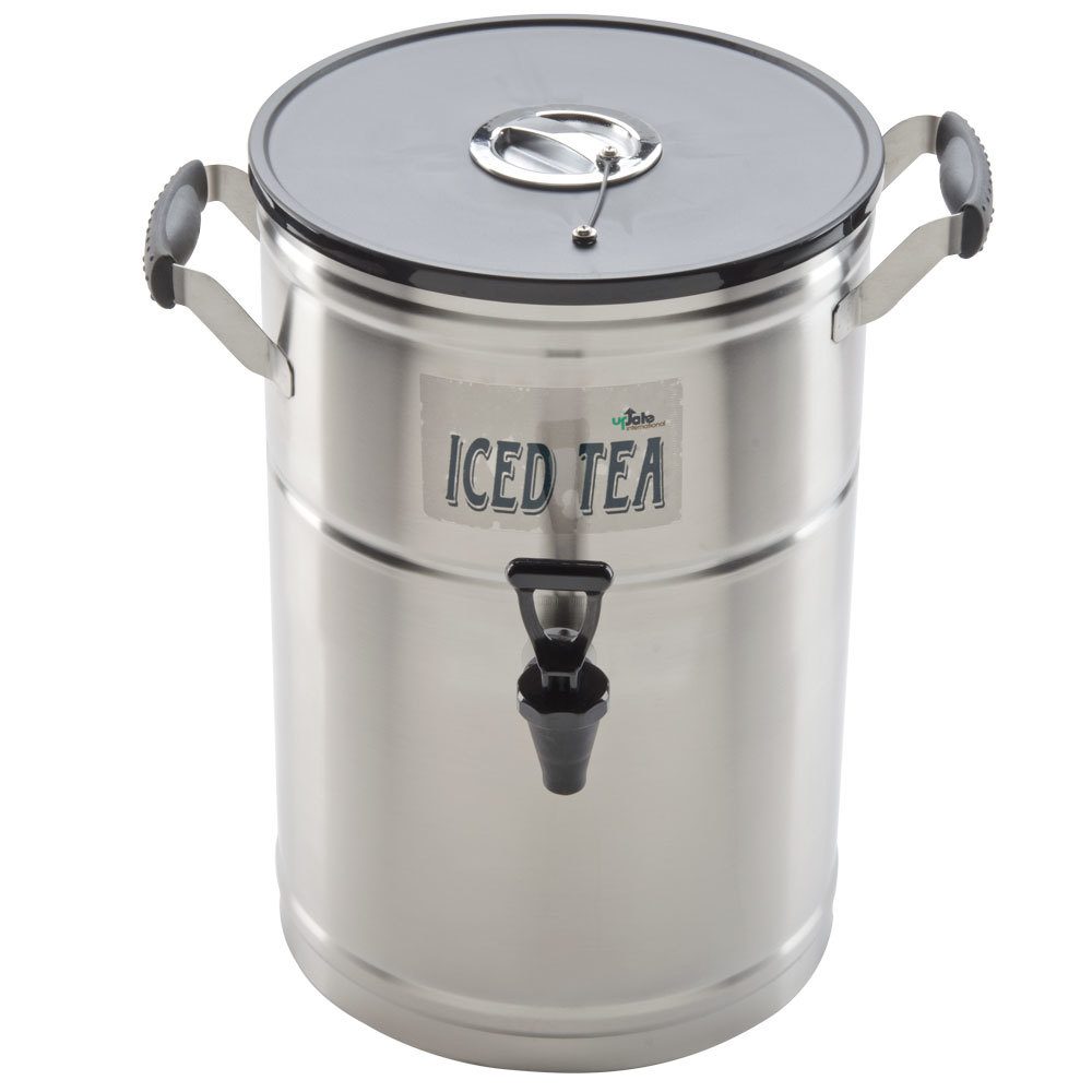 https://shivakitchen.com/wp-content/uploads/2021/03/Commercial-Iced-Tea-dispenser.jpg