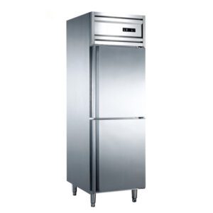 Industrial-Refrigeration-Equipment