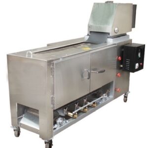 semi-automatic-chapati-machine