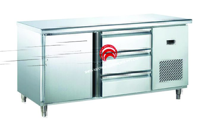 worktop-refrigerator-with-drawer-Large