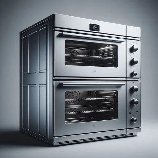 Bakery-Commercial Kitchen Equipment manufacturer in Kolkata-Shiva Kitchen
