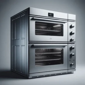 Bakery-Commercial Kitchen Equipment manufacturer in Kolkata-Shiva Kitchen