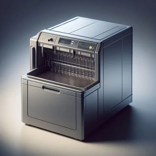 Bar Eqipment-Commercial Kitchen Equipment manufacturer in Howrah-Shiva Kitchen