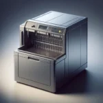 Bar Eqipment-Commercial Kitchen Equipment manufacturer in Howrah-Shiva Kitchen