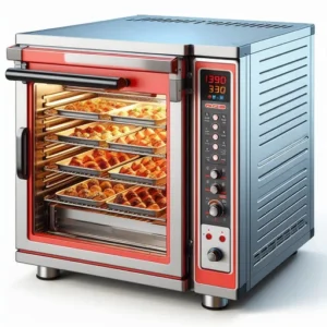 Kitchen Equipment-Kitchen Equipment Manufacturer-Shiva Kitchen