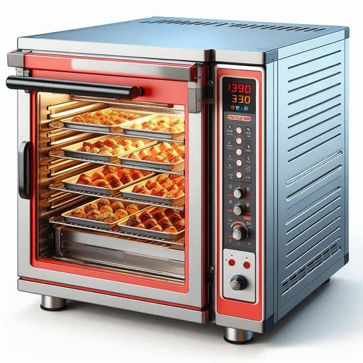 Kitchen Equipment-Kitchen Equipment Manufacturer-Shiva Kitchen