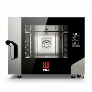 MKF 464 BM – Professional Combi Oven