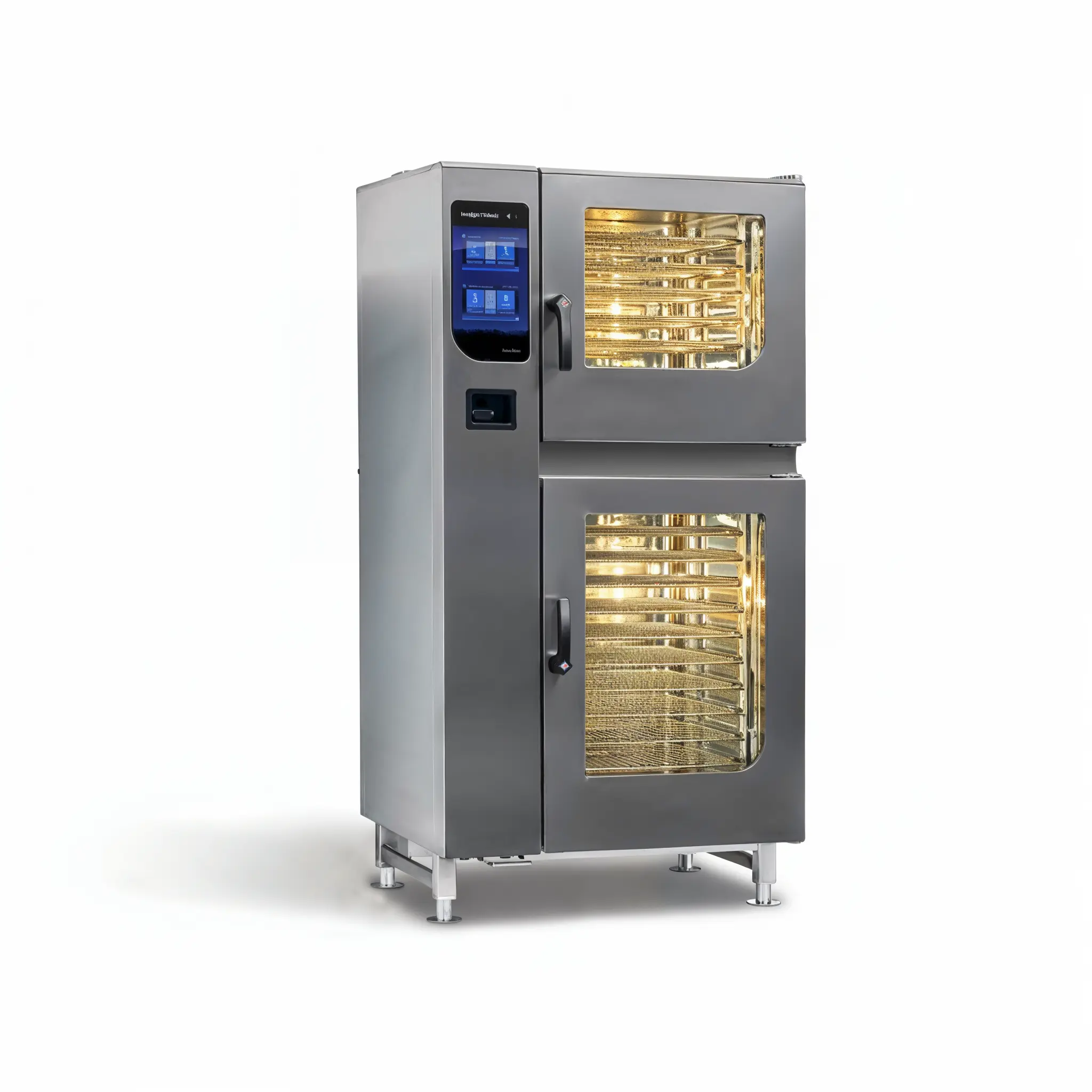 FlexFusion Team Combi