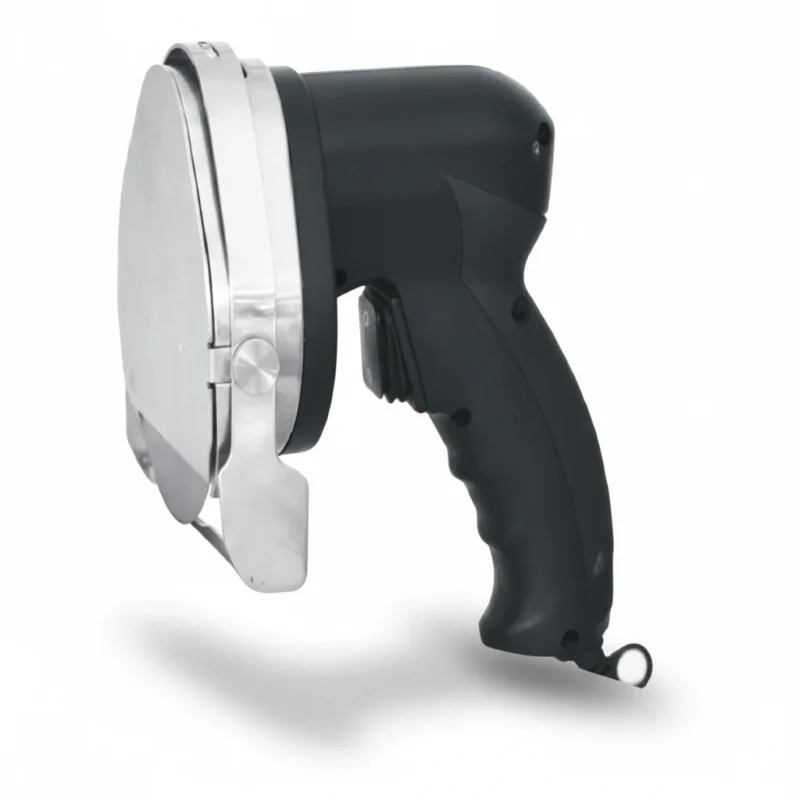 Kabab Slicer