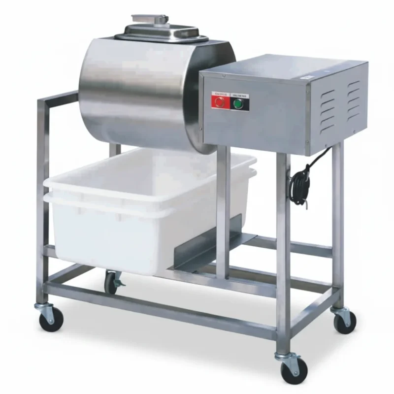Marinator