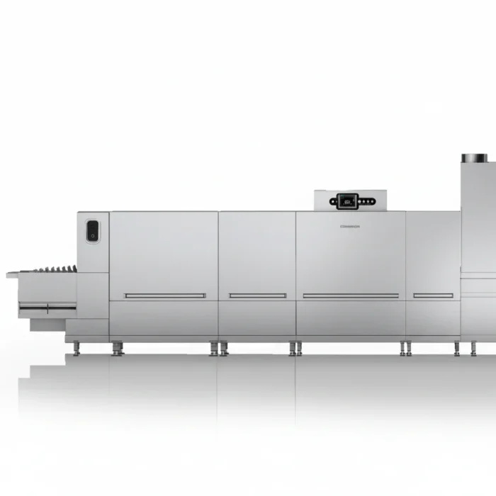 flight type units - Shiva Kitchen Equipments Pvt Ltd