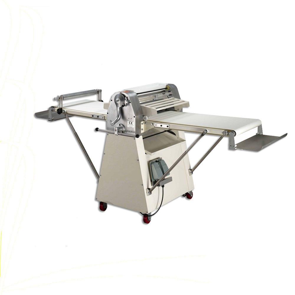 dough sheeter