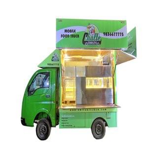 foodtruck