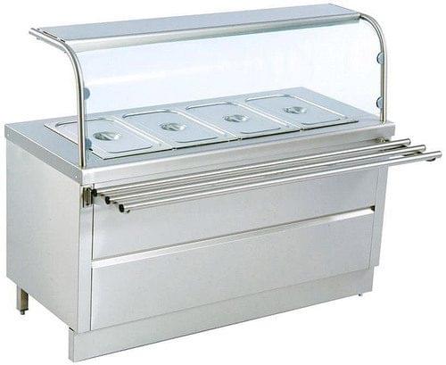 hot-bain-marie-with-tray-slide