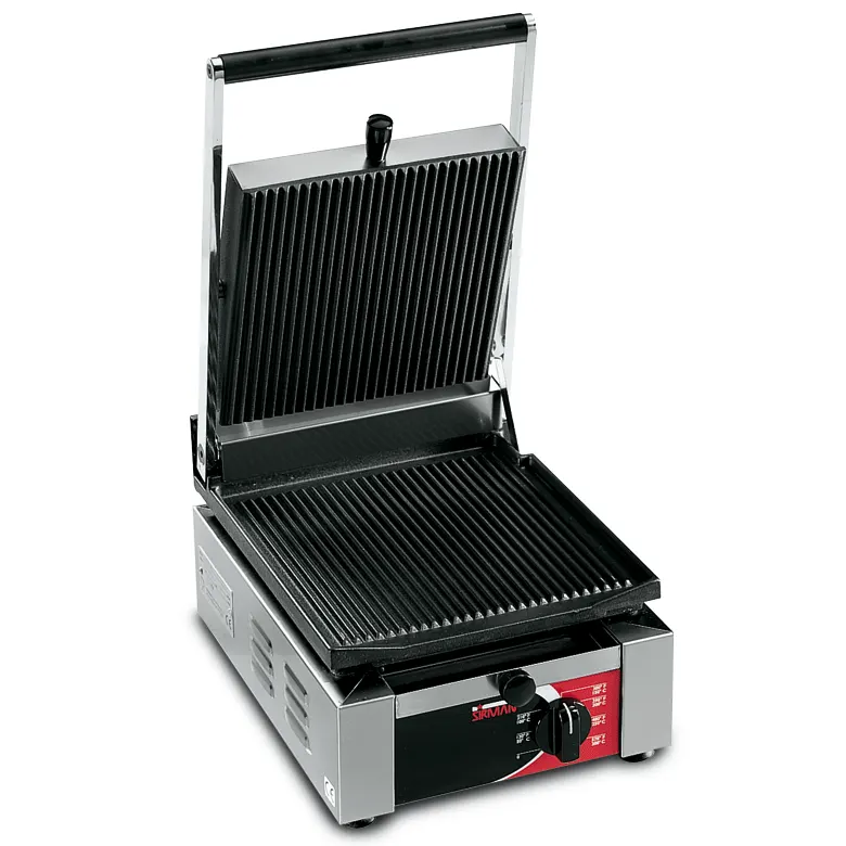 Sandwich Griller – Elio